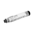Toner Compatível Ricoh Type 1270D Preto 888261 7000 Pág. - Compativel CPT-R888261