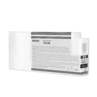 Epson T6428 Tinteiro Preto Mate (150 ml) - Epson C13T642800