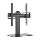 EQUIP SUPORTE SECRETARIA MONITOR TV UNIVERSAL (32"-55") 650611 - Equip 650611