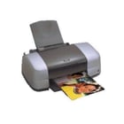 Epson Stylus Photo 900 NON 9ppm 5760dpi A4 USB, Cor, 2, A4, 9 ppm - Epson C11C501041