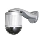 Camara Dome PTZ 2 Megapixel Eagle Eyes ETS - Velleman VELCAMIP18