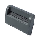 Cortador de Etiquetas - Brother PACU001