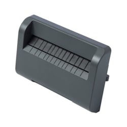 Cortador de Etiquetas - Brother PACU001