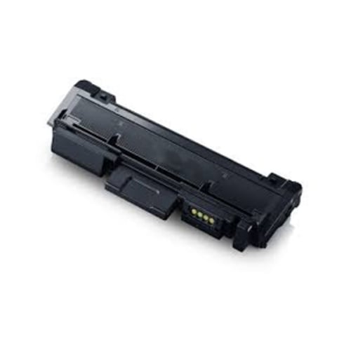 Toner Compatível Samsung D116L Preto MLT-D116L/ELS 3000 Pág. - Compativel CPT-SD116L