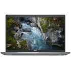 DELL PRECISION 3590 U7-155H 16GB 512GB 15.6"FHD RTX500 W11PRO 3Y - Dell V2CV7