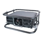 EPSON STACKING FRAME ELPMB59 HBR - Epson V12H996B59