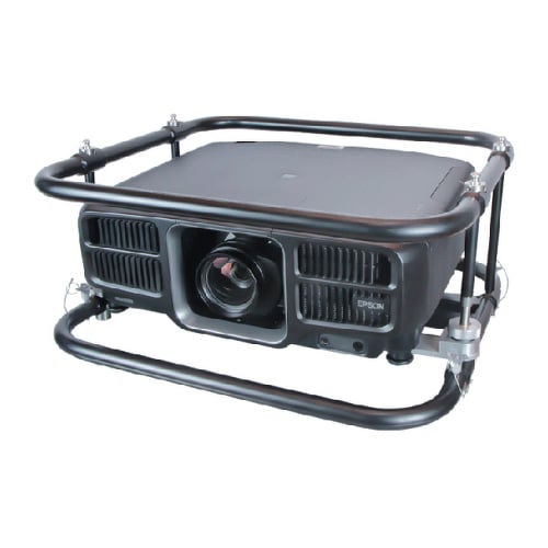 EPSON STACKING FRAME ELPMB59 HBR - Epson V12H996B59