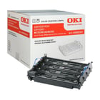 Drum C301/C321/C331/C342/C511/C531/MC352/MC362/MC562 - Oki 44968301