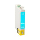 Cartucho de tinta genérico Epson T0965 Cyan Light - Substitui C13T09654010 - Epson EI-T0965