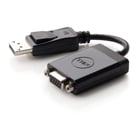DELL ADAPTER DISPLAYPORT TO VGA - Dell DANBNBC084