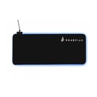 SUREFIRE TAPETE GAMING SILENT FLIGHT 680 RGB LEDS - SureFire 48813