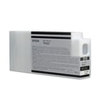 Epson T6421 Tinteiro Preto Foto (150 ml) - Epson C13T642100