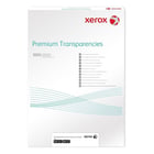 Transparências Laser/Fotocópia A3 Xerox Universal 100Fls - Xerox XER003R98203