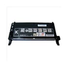 Toner Compatível Epson C13S051161 Preto 8000 Pág. - Compativel CPT-E13S051161