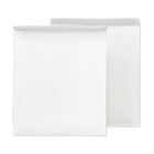 Envelope Almofadado 240x330mm Branco Nº7 G/4 1un - Outras 16103005502