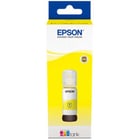 Epson 103 - Epson C13T00S44A10