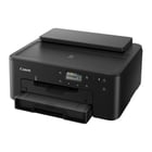 CANON IMP JATO TINTA PIXMA TS705A PROMO - Canon 3109C026