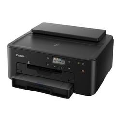 CANON IMP JATO TINTA PIXMA TS705A PROMO - Canon 3109C026