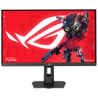 Asus Monitor de jogos ROG Strix XG27ACS Gen2 XG27ACSR de 27 polegadas, 2560x1440, 220 Hz - Asus 90LM0D10-B01171