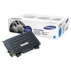 Samsung CLP-510D2C toner 1 unidade(s) Original Ciano - Samsung CLP-510D2C/SEE