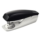 Agrafador 24/6 25 Folhas Leitz 5501 Preto - Leitz 5051017