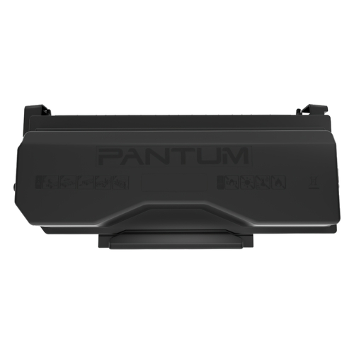 Cartucho de Toner Preto Original Pantum TL5125XC - Pantum TL5125XC