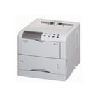 KYOCERA Laserprinter FS-1920, Laser, 1800 x 600 DPI, A4, 28 ppm - Kyocera-Mita 042FP5KL