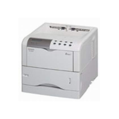 KYOCERA Laserprinter FS-1920, Laser, 1800 x 600 DPI, A4, 28 ppm - Kyocera-Mita 042FP5KL