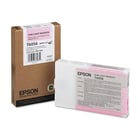 Epson Tinteiro Vivid Magenta Claro T605600 - Epson C13T605600