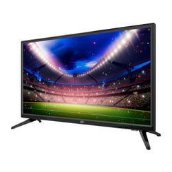 ESMART LED TV 32" HD MIDE3219 - eSmart MIDE3219