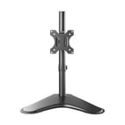 EWENT SUPORTE BASE DE MESA MONITOR ATÉ 32" - Ewent EW1535