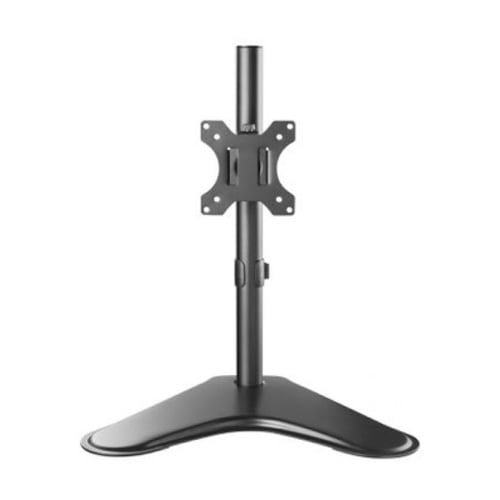 EWENT SUPORTE BASE DE MESA MONITOR ATÉ 32" - Ewent EW1535