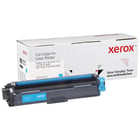 XEROX Everyday, Toner Compatível com Brother Azul TN245C 2200 Pág. - Xerox 006R04227
