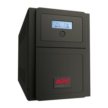 APC EASY UPS SMV 1000VA 230V - APC SMV1000CAI