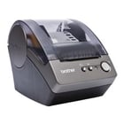 Impressora de etiquetas - Brother QL-560VP