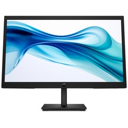 HP S3 Pro 322pv FHD MNTR 21.45" - válido p/ unid faturadas até 30 de Abril , salvo alterações da marca - HP 9U5A2AA#ABB
