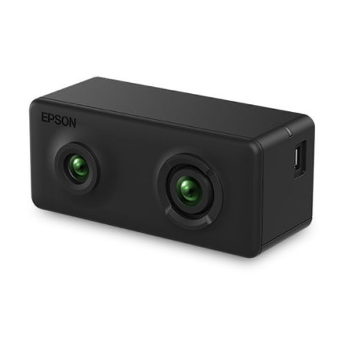 EPSON MODULO DE CAMARA DO PROJECTOR ELPEC01 - Epson V12HA46010