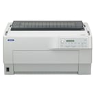 Impressora EPSON Matricial DFX-9000 - 9 Agulhas A3 - Epson IMPEPSDFX9000