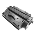 Cartucho de toner genérico preto Canon 719H/CEXV40 - Substitui 3480B002/3480B006 - Canon HT-CE505X(P)(U)