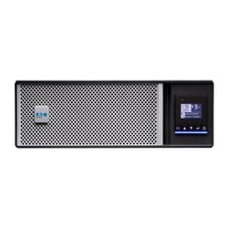 EATON 5PX 2200I RT3U G2 - Eaton 5PX2200IRT3UG2