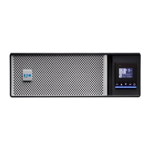 EATON 5PX 2200I RT3U G2 - Eaton 5PX2200IRT3UG2