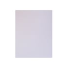 Cartolina 86x61cm Rosa Claro 7 180g 1 Folha - Neutral 172Z26654