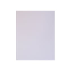 Cartolina 86x61cm Rosa Claro 7 180g 1 Folha - Neutral 172Z26654
