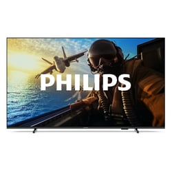 PHILIPS LED TV 55" UHD 4K SMART TV 55PUS7000/12 - Philips 55PUS7000/12