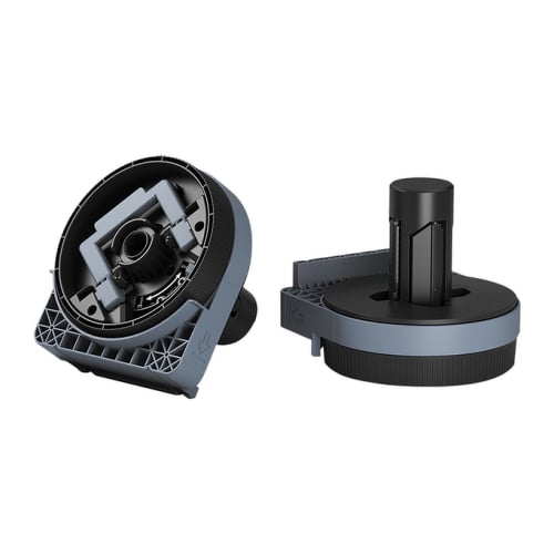 EPSON ROLL ADAPTER T SERIES - Epson C12C811401