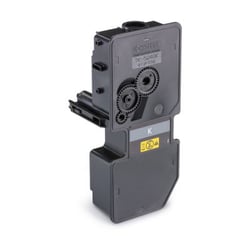 KYOCERA TK-5240K toner 1 unidade(s) Original Preto - Kyocera TK5240K