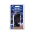 Conector DC com cabo Macho/Fêmea - Extensão 2m - Velleman VELLCON14