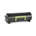Toner Preto Original Lexmark MX310/MX410/MX510/MX511/MX611 - 60F2H00/60F2H0E/602H - Lexmark 60F2H00