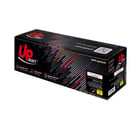 UPTM-CF212A(131A)/731(1800), 1800 Páginas (37 gr.) - HP UPTM-CF212A(131A)/731(1800)