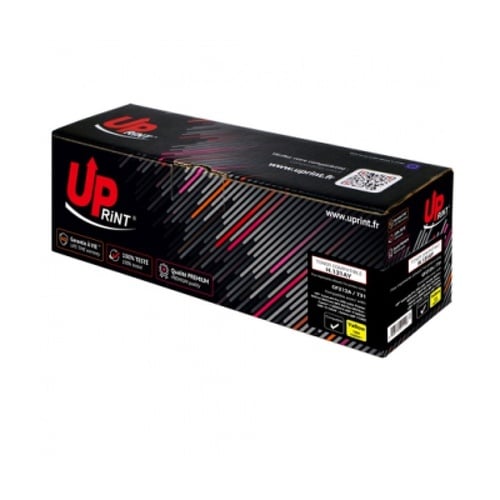 UPTM-CF212A(131A)/731(1800), 1800 Páginas (37 gr.) - HP UPTM-CF212A(131A)/731(1800)